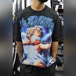 Life Hustlers T-Shirt